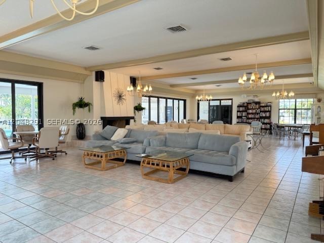 CYPRESS CLUB CONDO - Residential