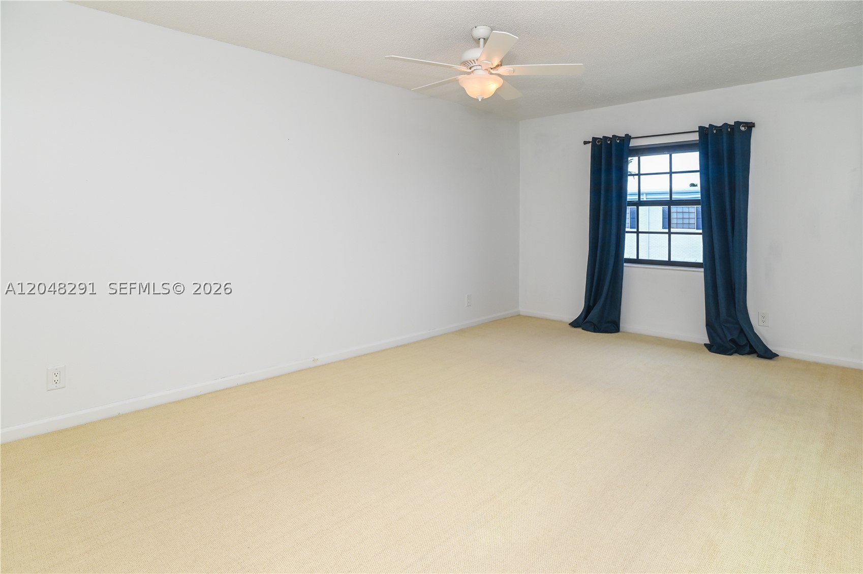CYPRESS CLUB CONDO - Residential