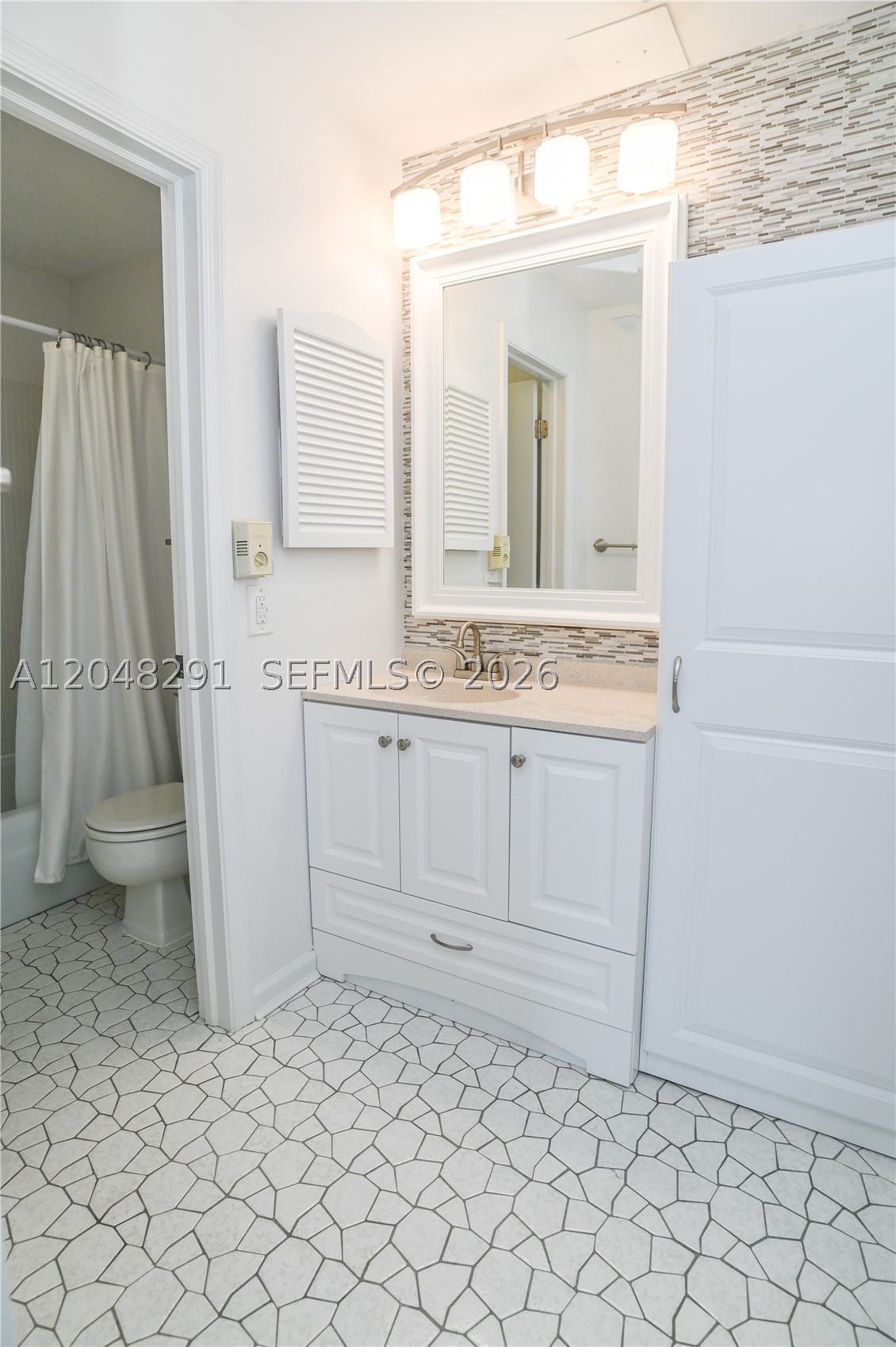 CYPRESS CLUB CONDO - Residential