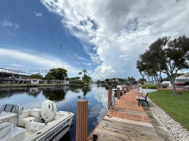 CYPRESS CLUB CONDO - Residential