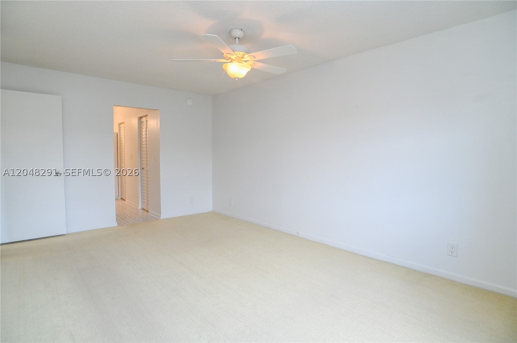 CYPRESS CLUB CONDO - Residential