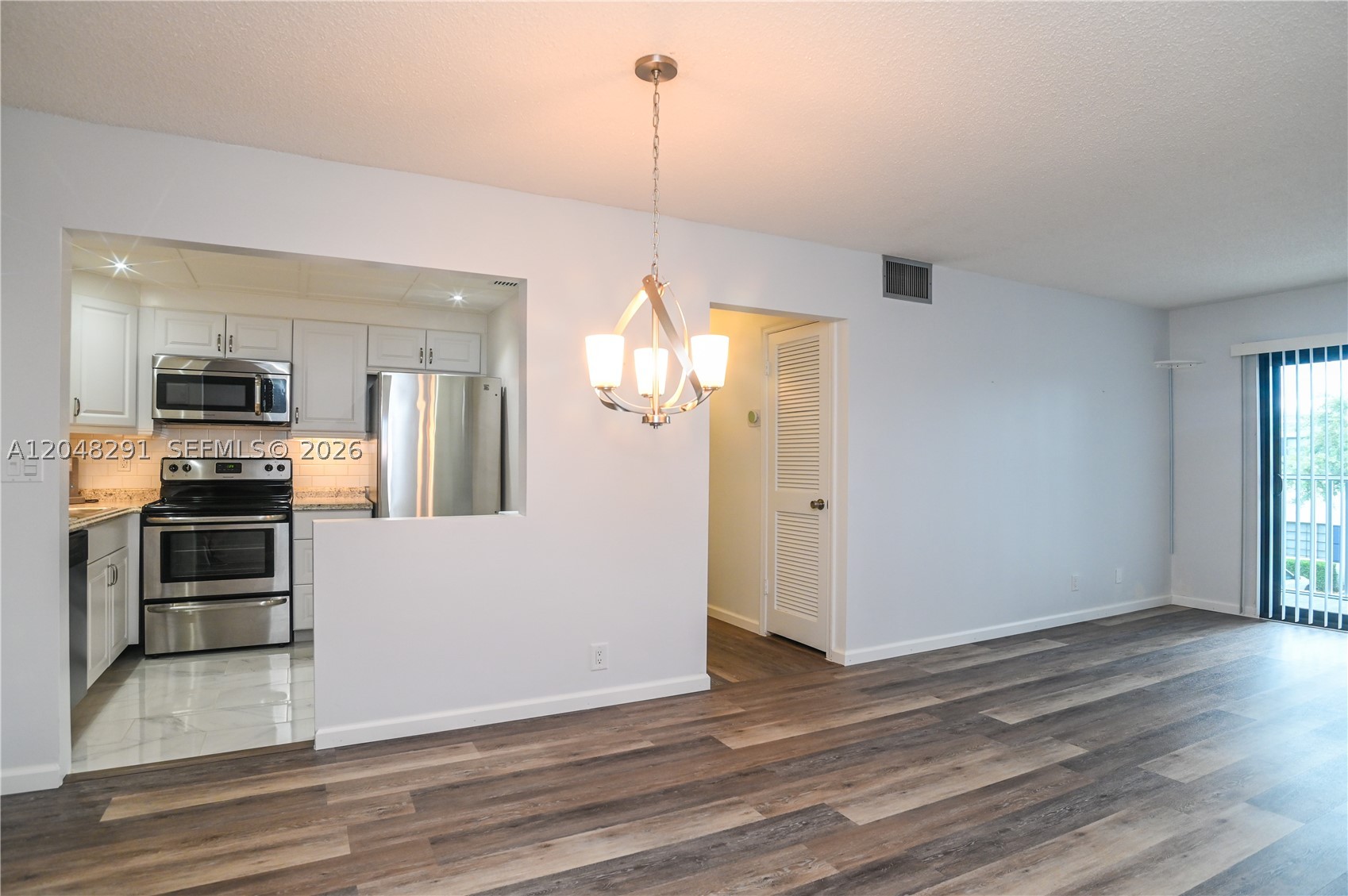 CYPRESS CLUB CONDO - Residential