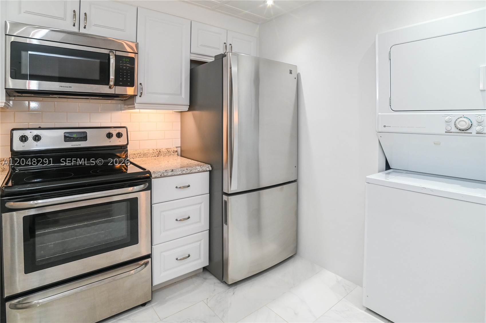 CYPRESS CLUB CONDO - Residential
