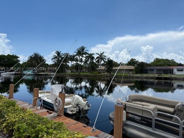 CYPRESS CLUB CONDO - Residential