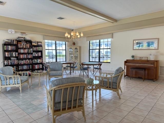 CYPRESS CLUB CONDO - Residential