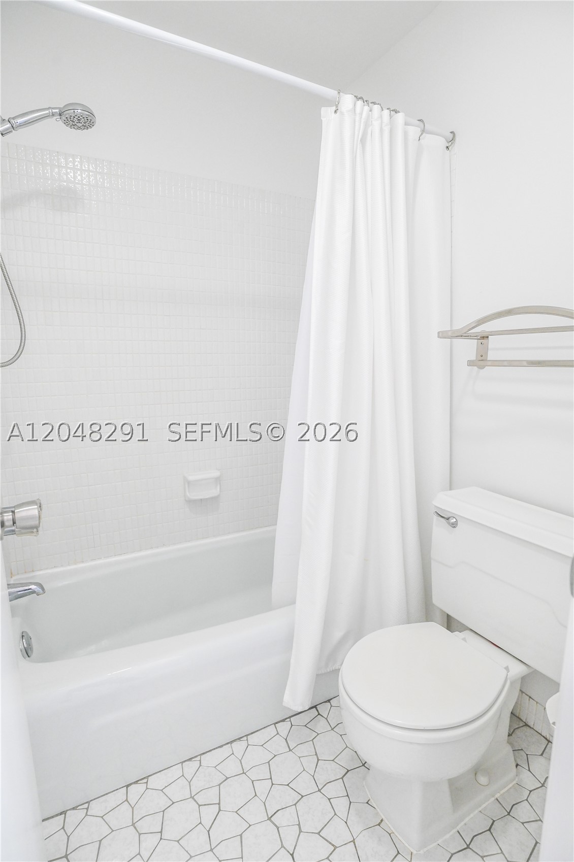 CYPRESS CLUB CONDO - Residential