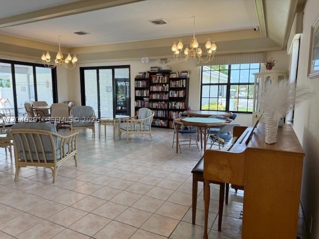 CYPRESS CLUB CONDO - Residential