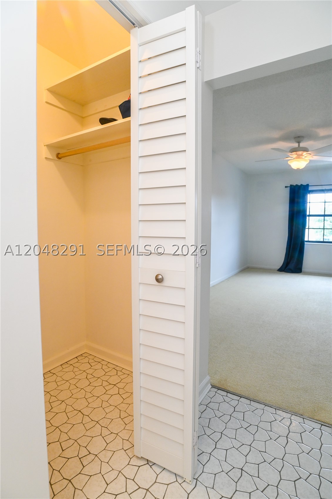 CYPRESS CLUB CONDO - Residential