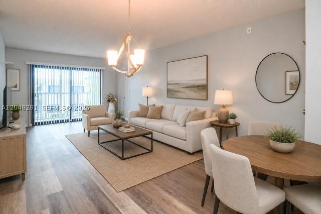 CYPRESS CLUB CONDO - Residential