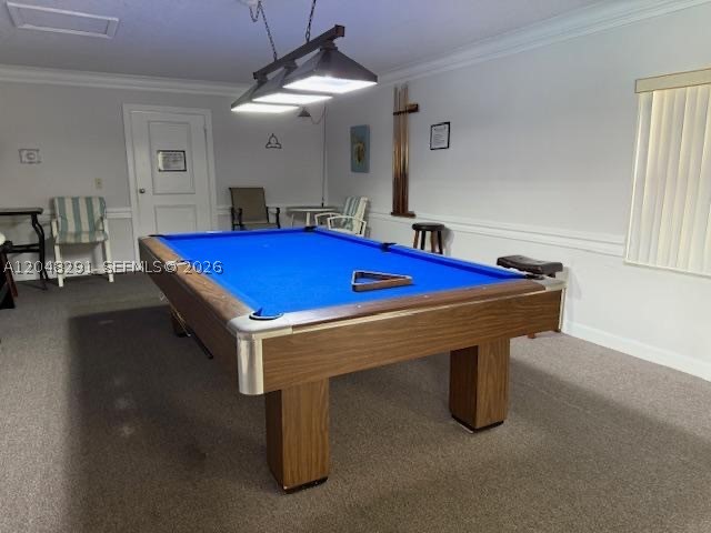 CYPRESS CLUB CONDO - Residential