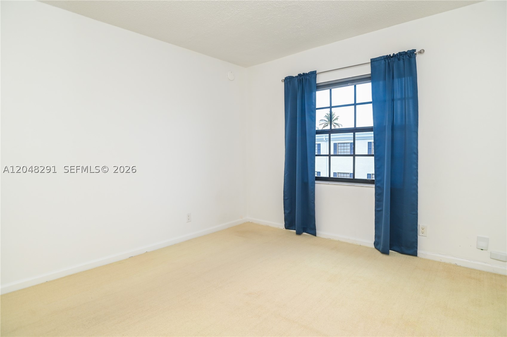 CYPRESS CLUB CONDO - Residential