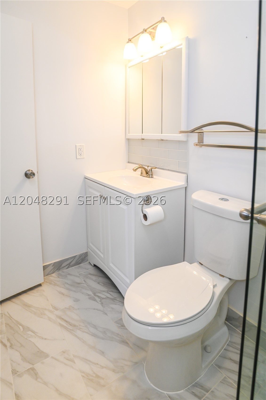 CYPRESS CLUB CONDO - Residential