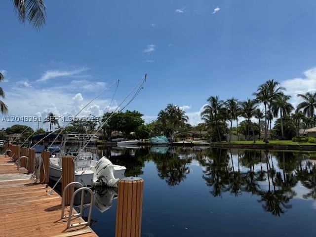 CYPRESS CLUB CONDO - Residential