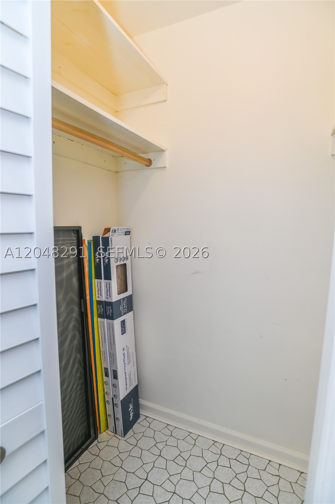 CYPRESS CLUB CONDO - Residential