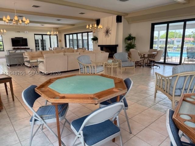 CYPRESS CLUB CONDO - Residential