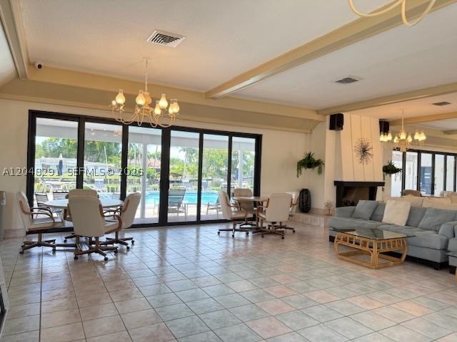 CYPRESS CLUB CONDO - Residential
