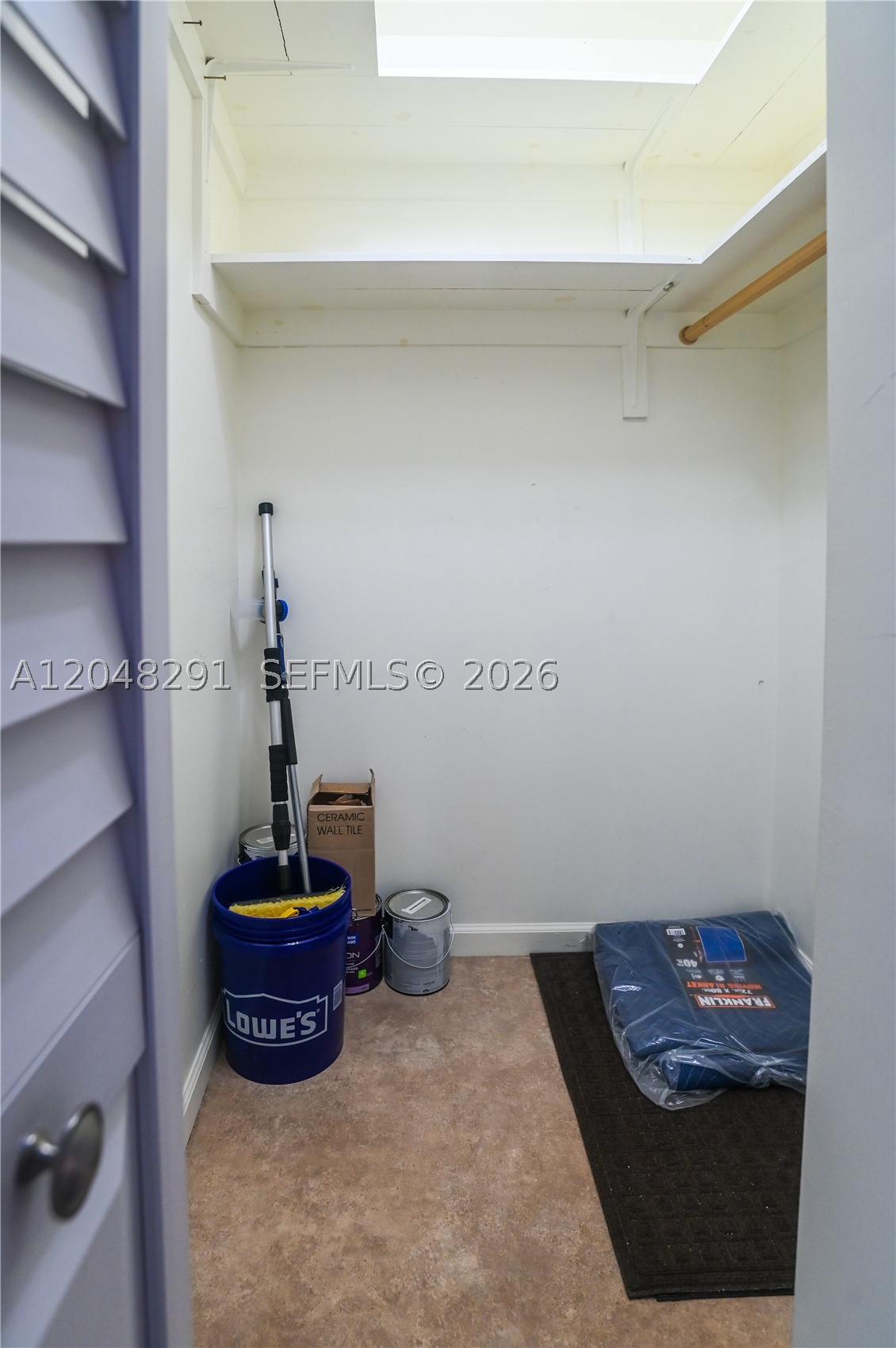 CYPRESS CLUB CONDO - Residential
