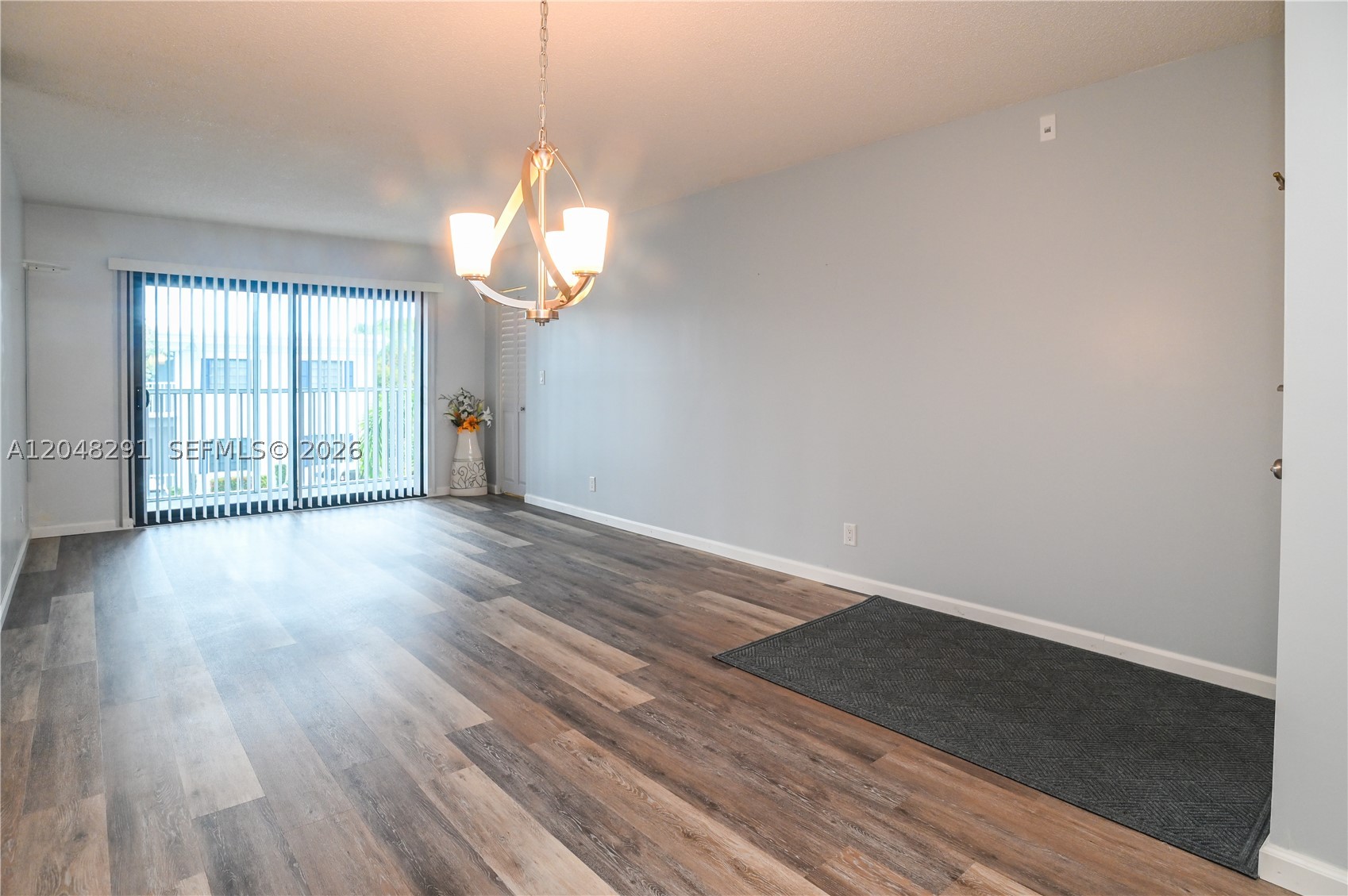 CYPRESS CLUB CONDO - Residential