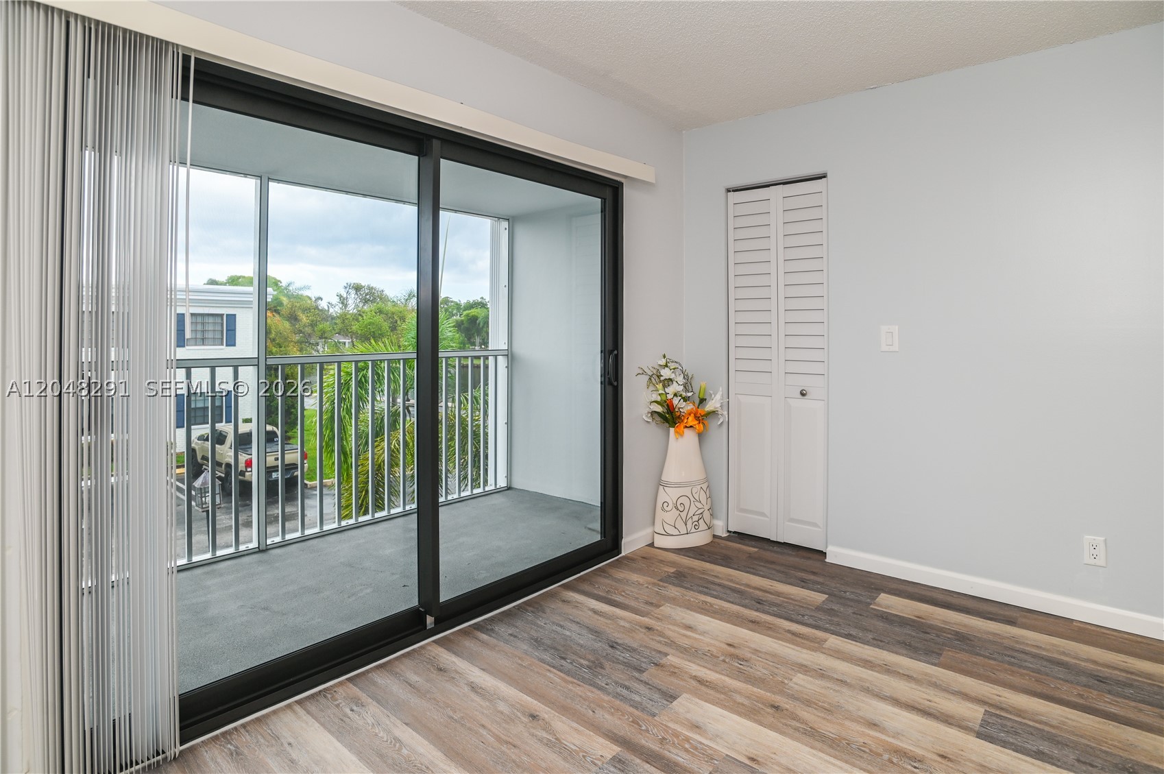 CYPRESS CLUB CONDO - Residential