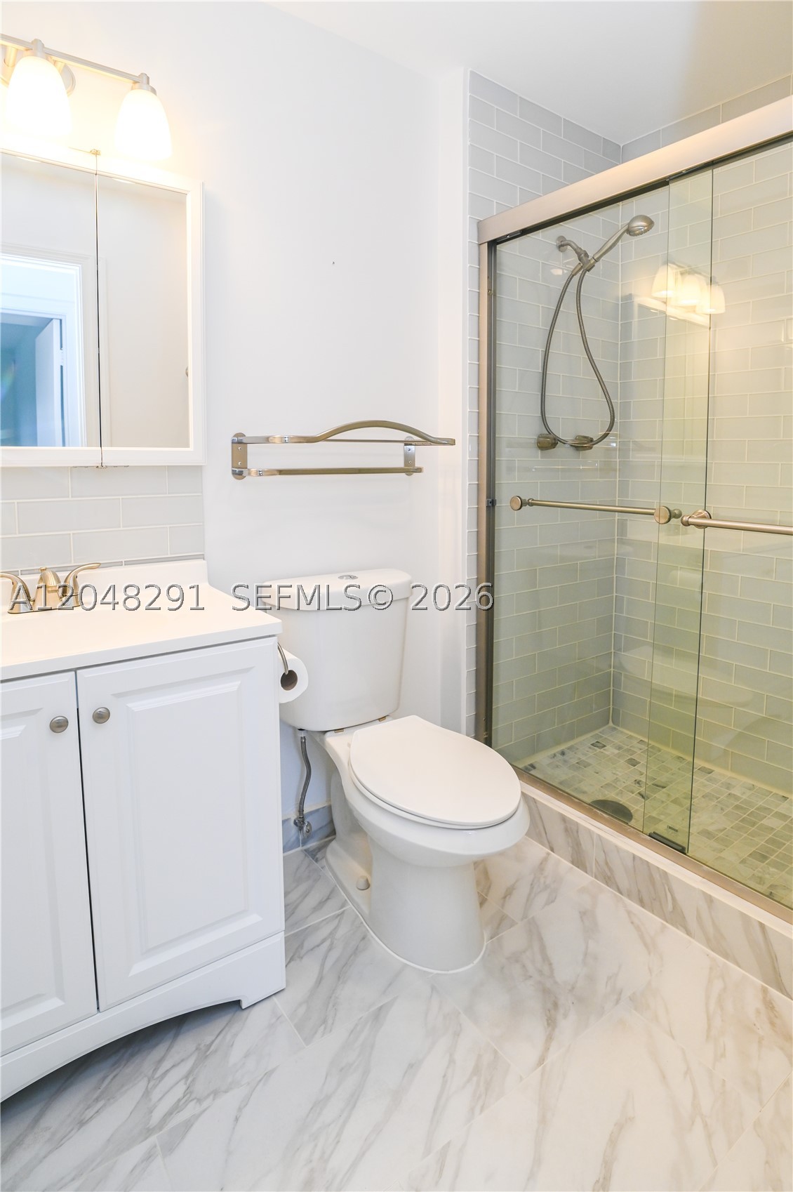 CYPRESS CLUB CONDO - Residential