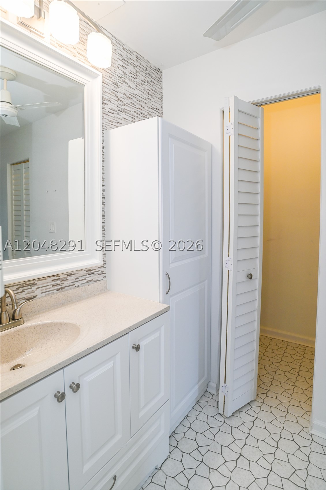 CYPRESS CLUB CONDO - Residential