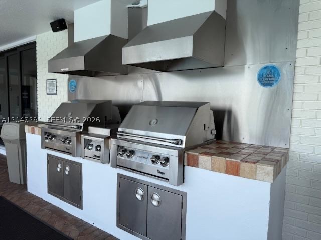 CYPRESS CLUB CONDO - Residential