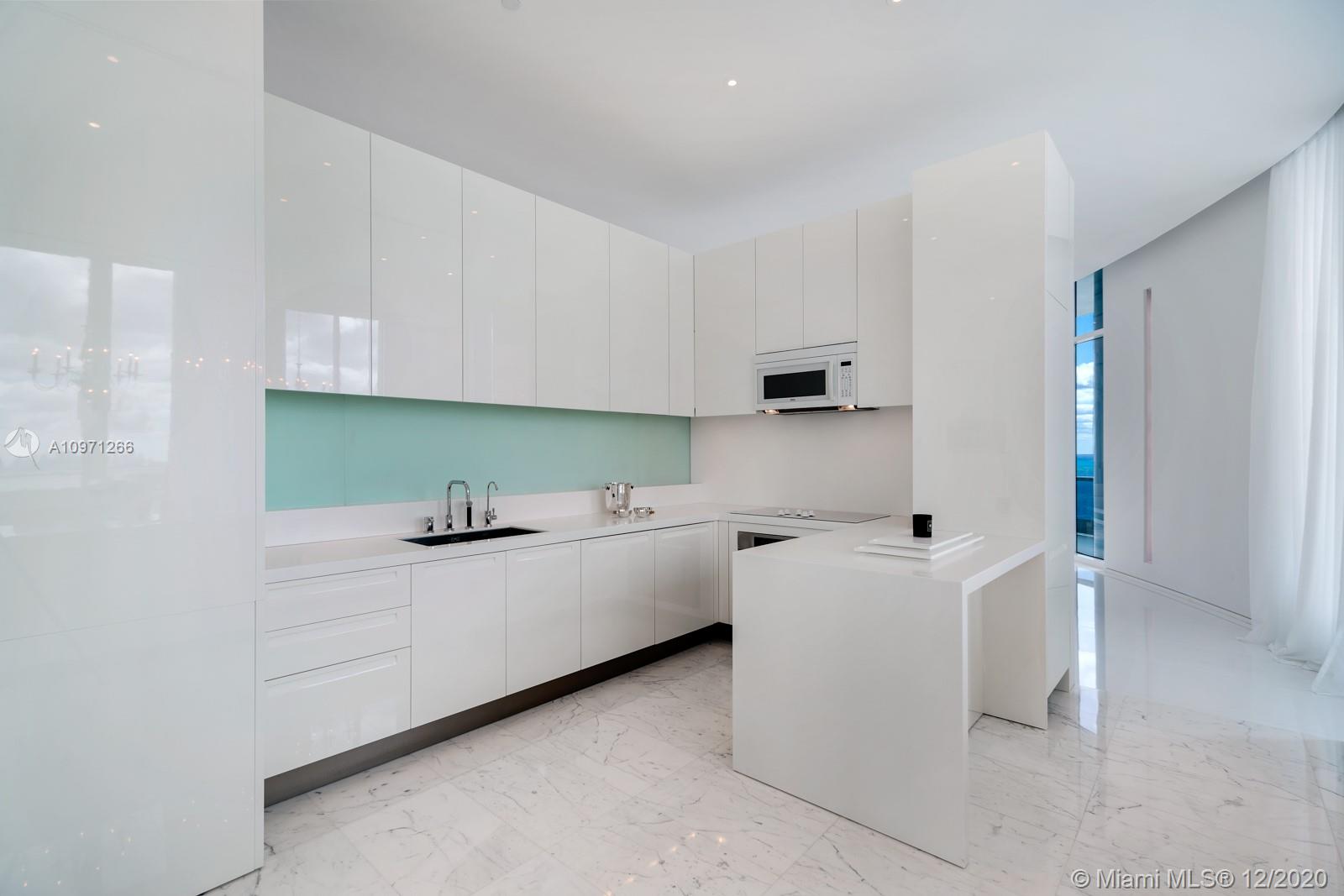 The Bath Club - Residential