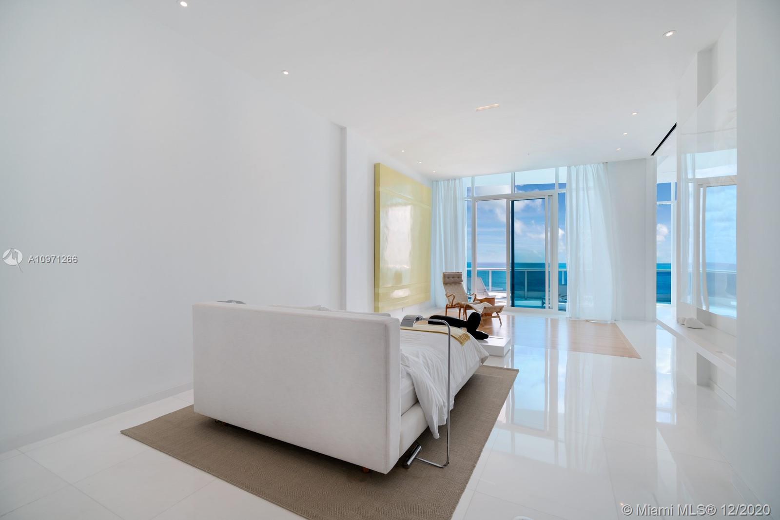 The Bath Club - Residential