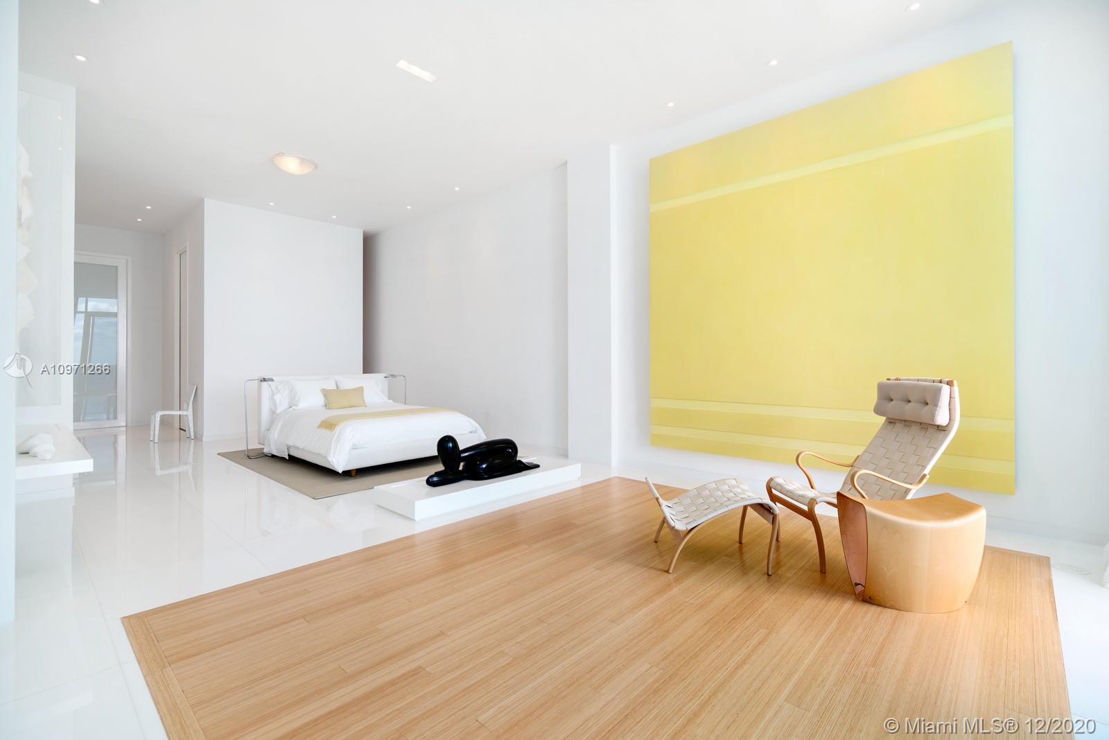 The Bath Club - Residential