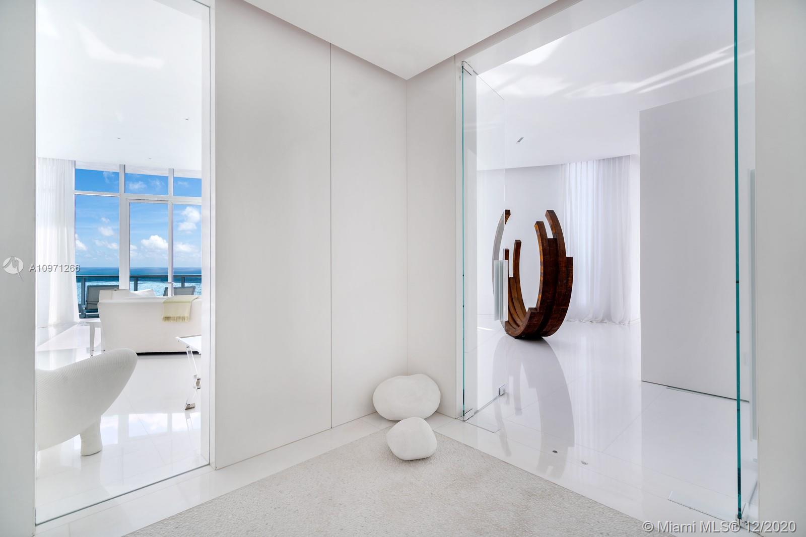 The Bath Club - Residential