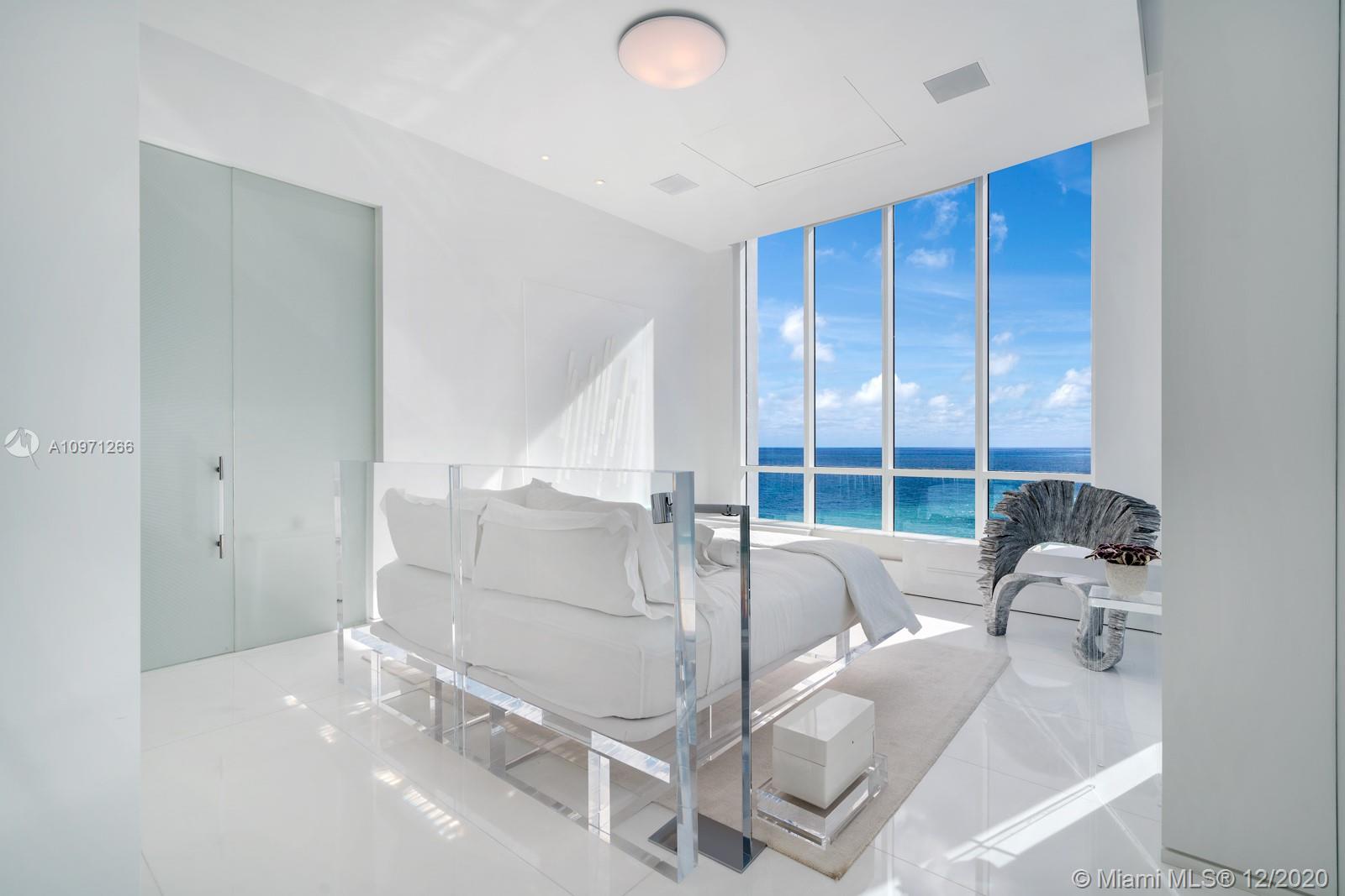 The Bath Club - Residential