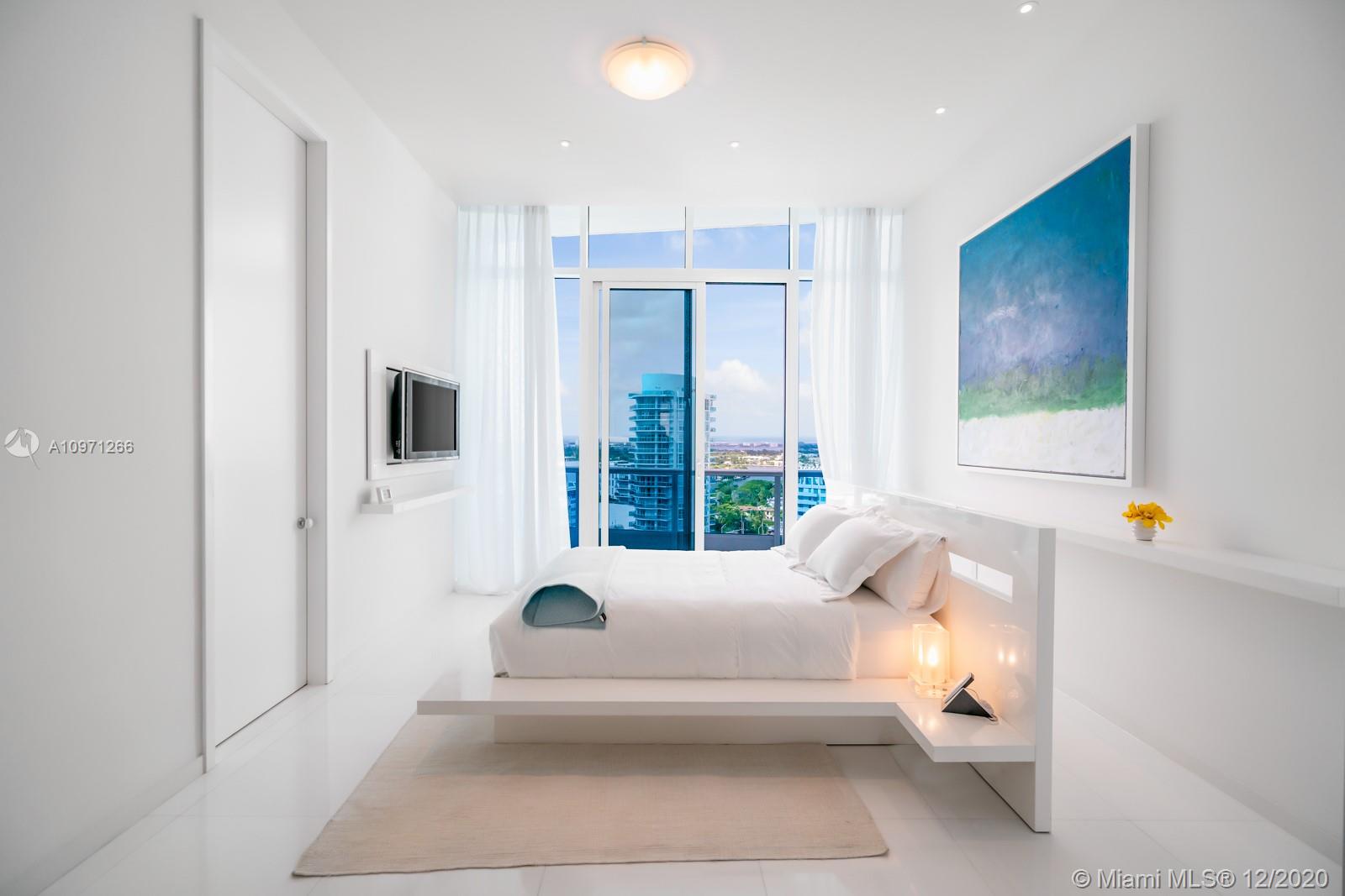 The Bath Club - Residential