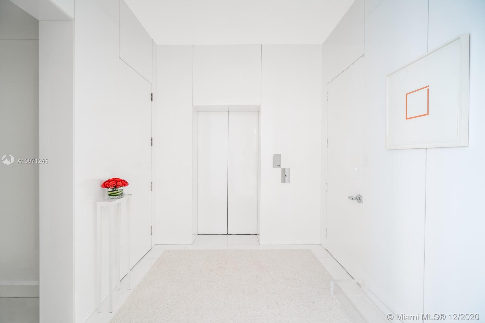 The Bath Club - Residential