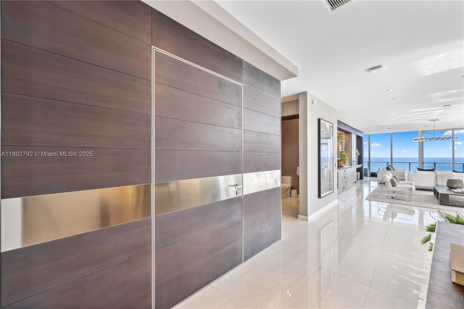 2200 FORT LAUDERDALE BEAC - Residential