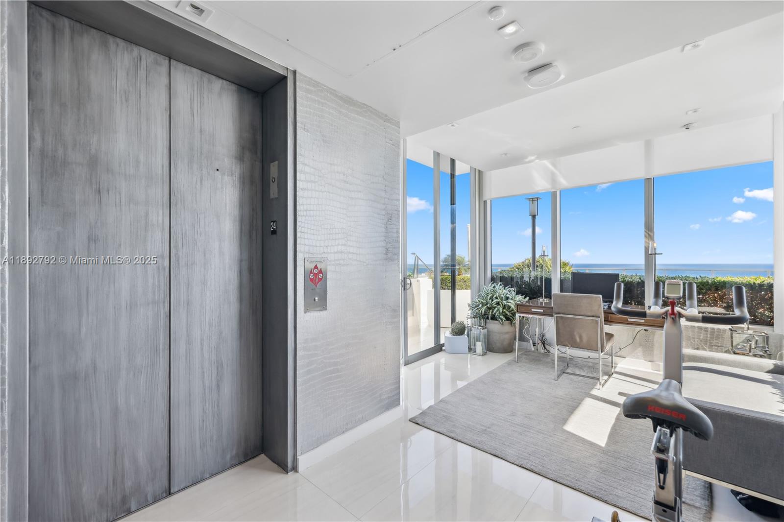 2200 FORT LAUDERDALE BEAC - Residential