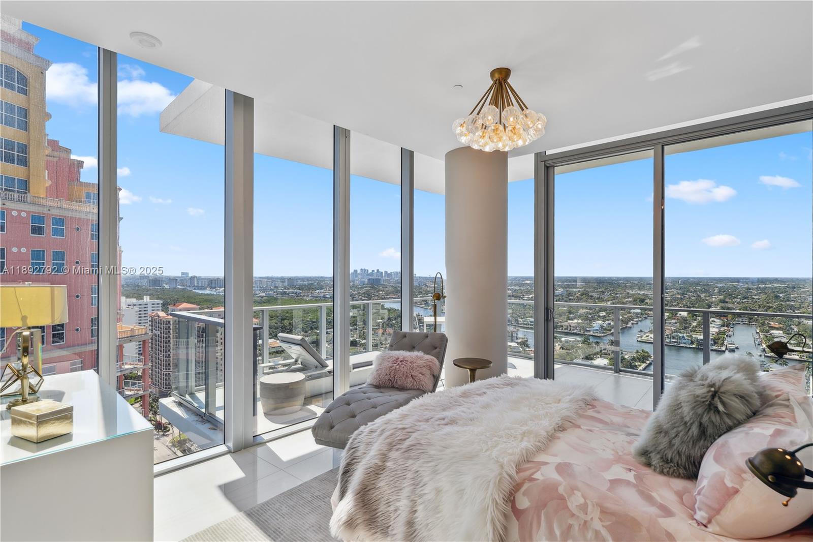 2200 FORT LAUDERDALE BEAC - Residential