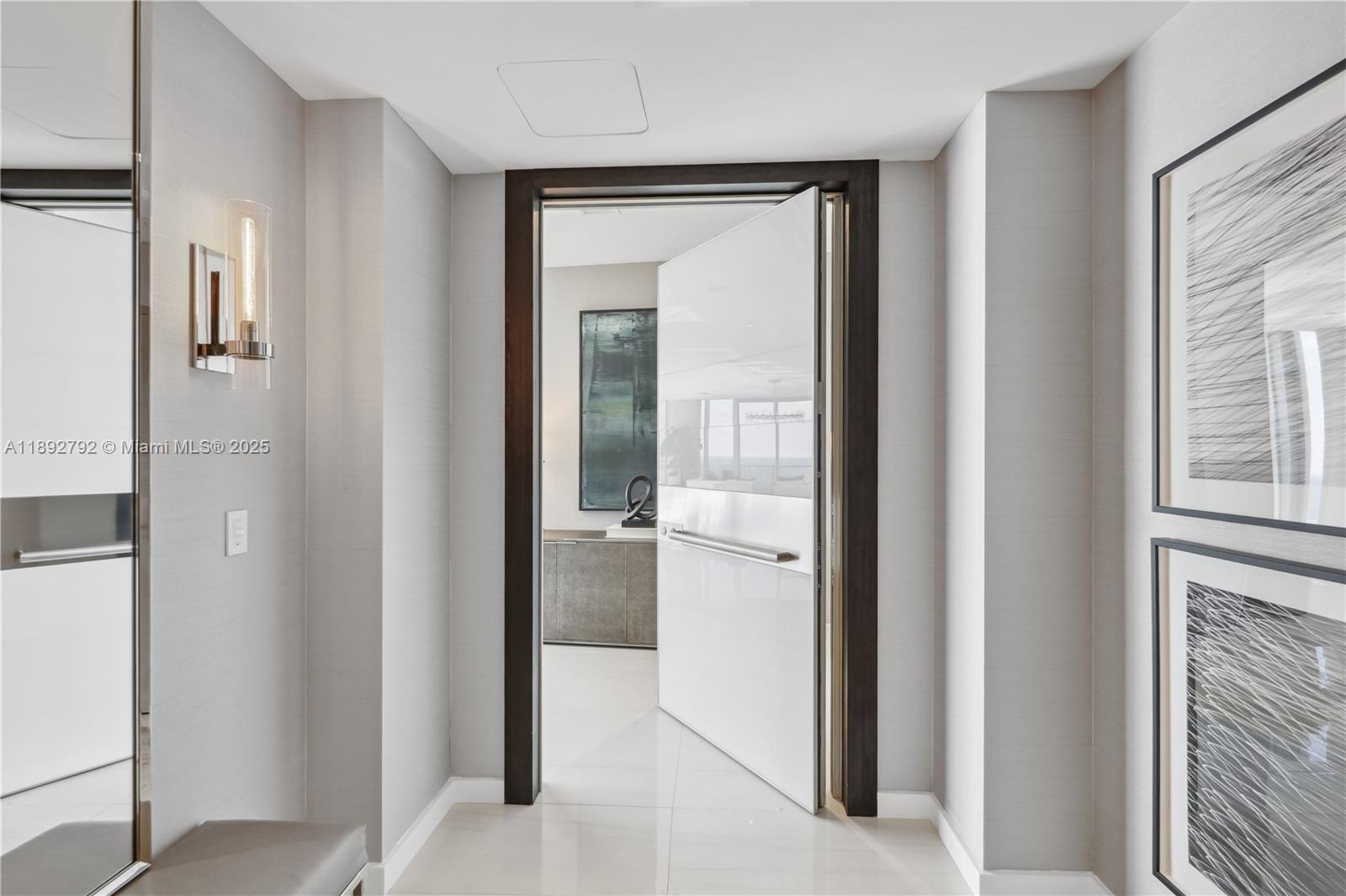 2200 FORT LAUDERDALE BEAC - Residential