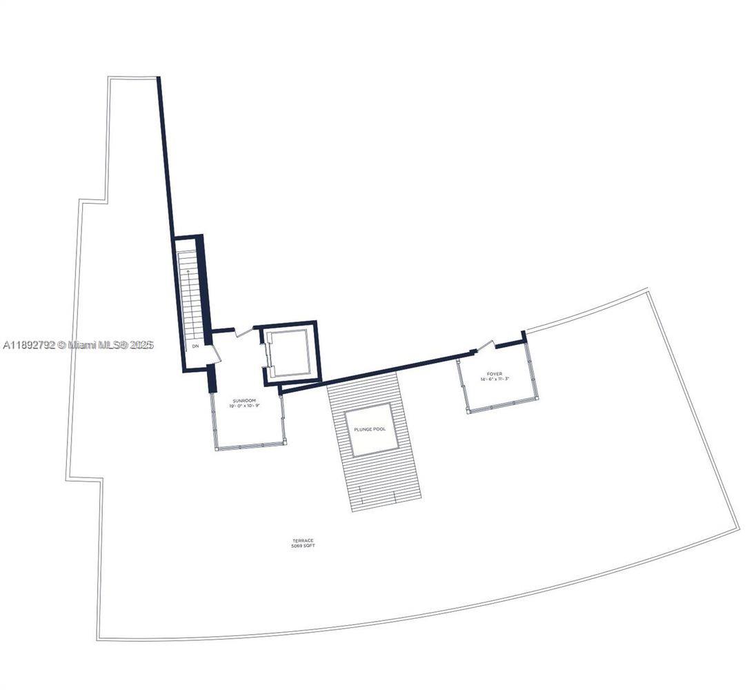 2200 FORT LAUDERDALE BEAC - Residential