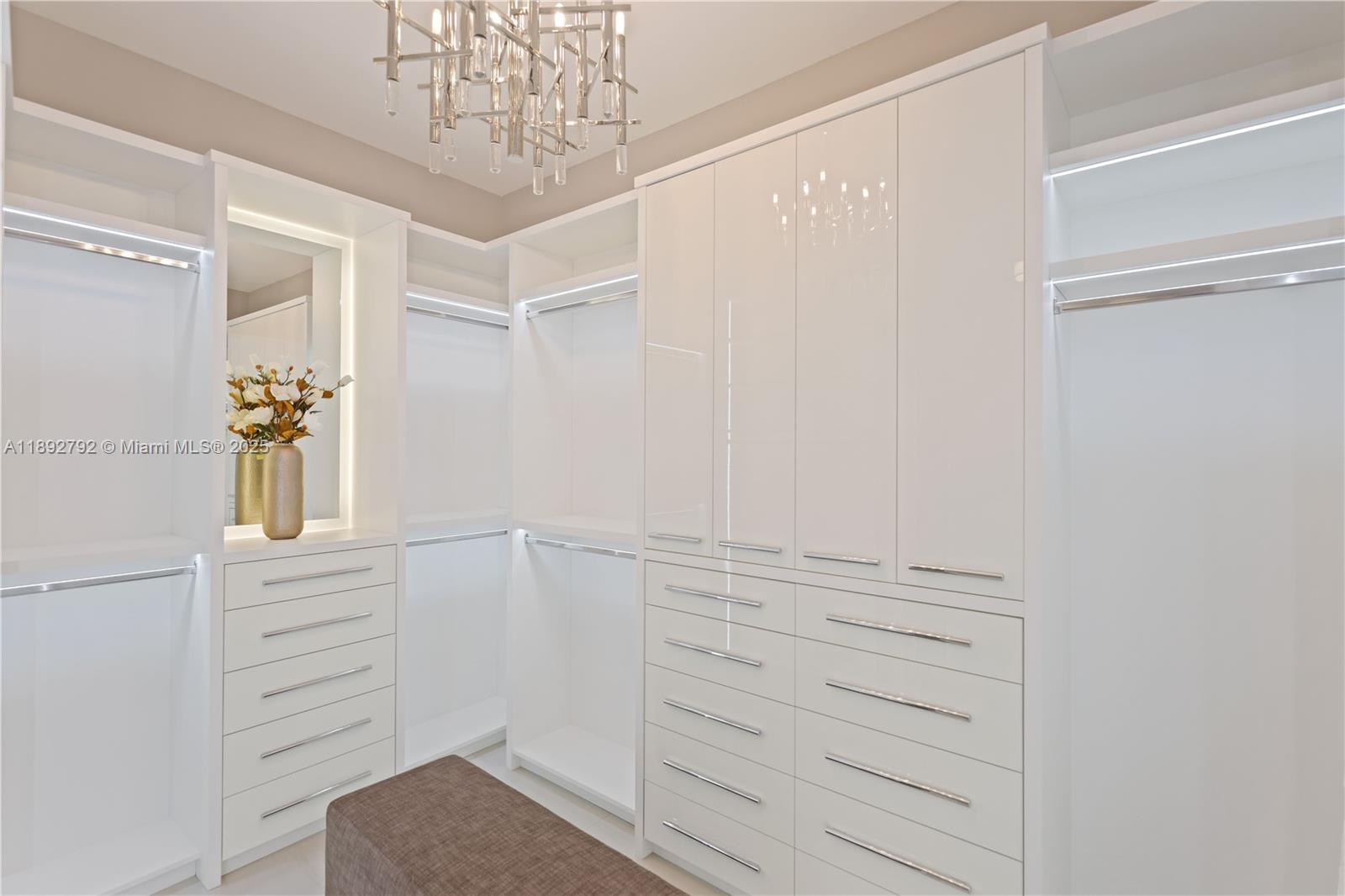 2200 FORT LAUDERDALE BEAC - Residential