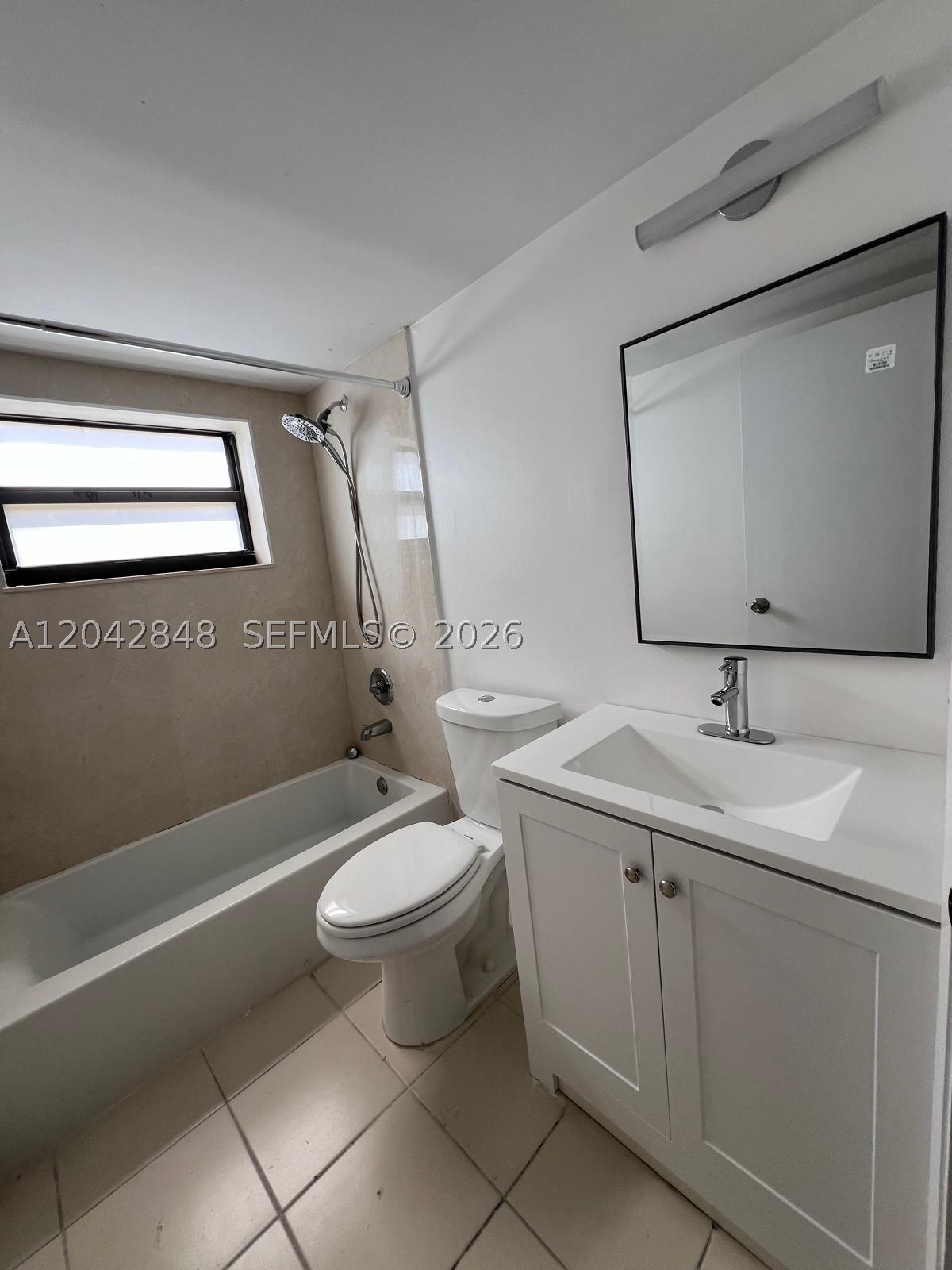 LAGO GRANDE CONDO THREE C - Residential Lease