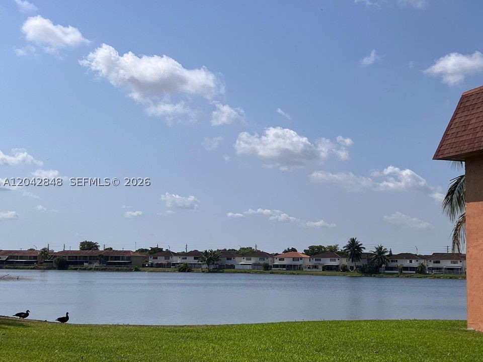LAGO GRANDE CONDO THREE C - Residential Lease