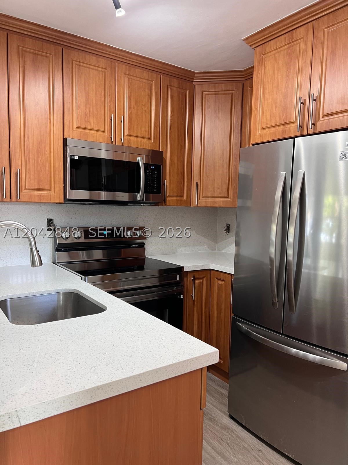 LAGO GRANDE CONDO THREE C - Residential Lease