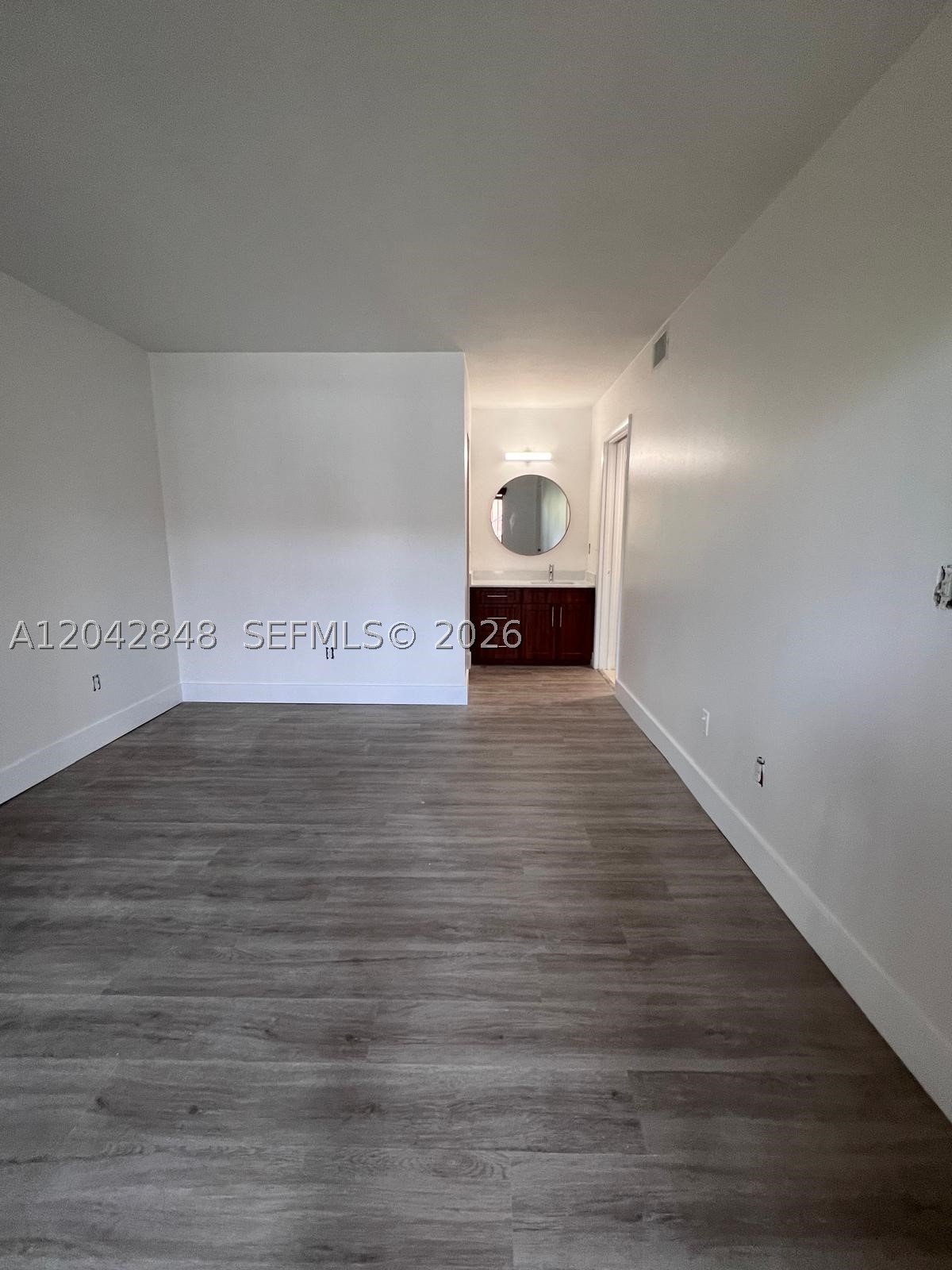 LAGO GRANDE CONDO THREE C - Residential Lease