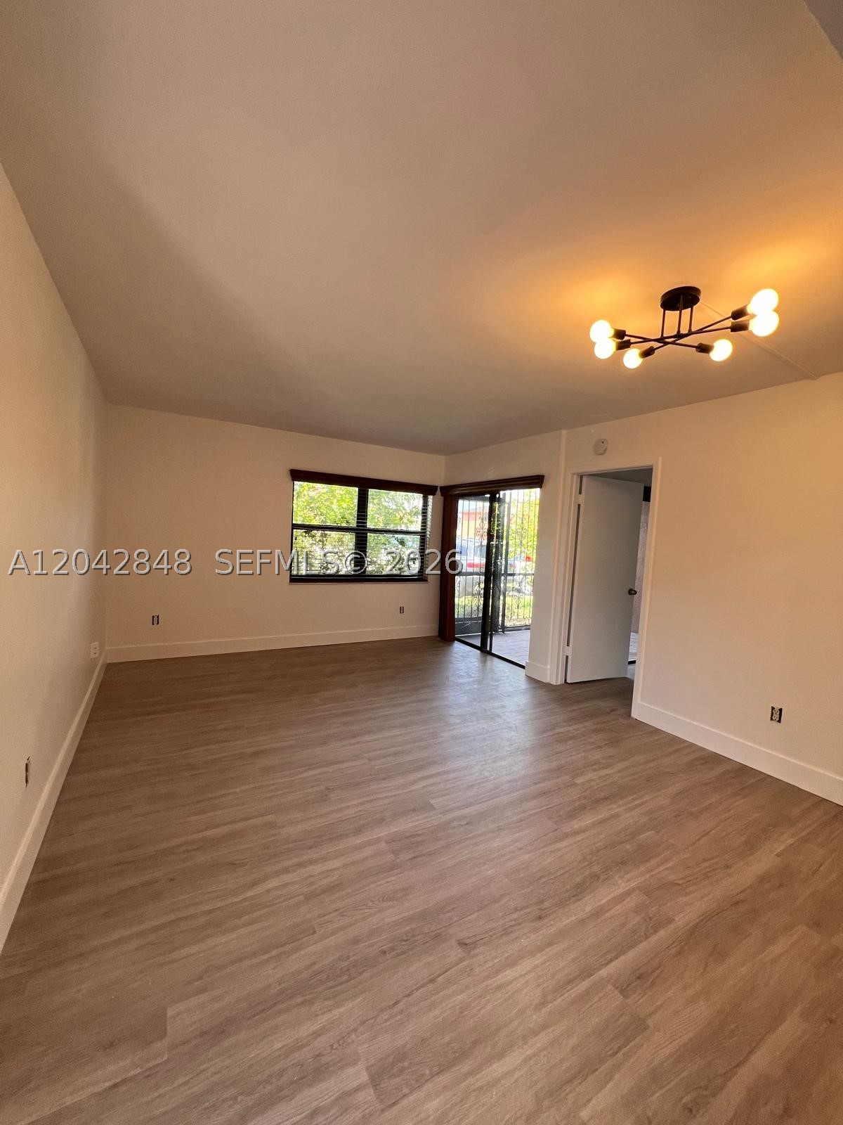 LAGO GRANDE CONDO THREE C - Residential Lease