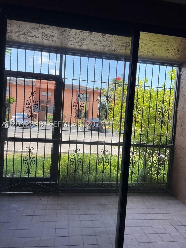 LAGO GRANDE CONDO THREE C - Residential Lease