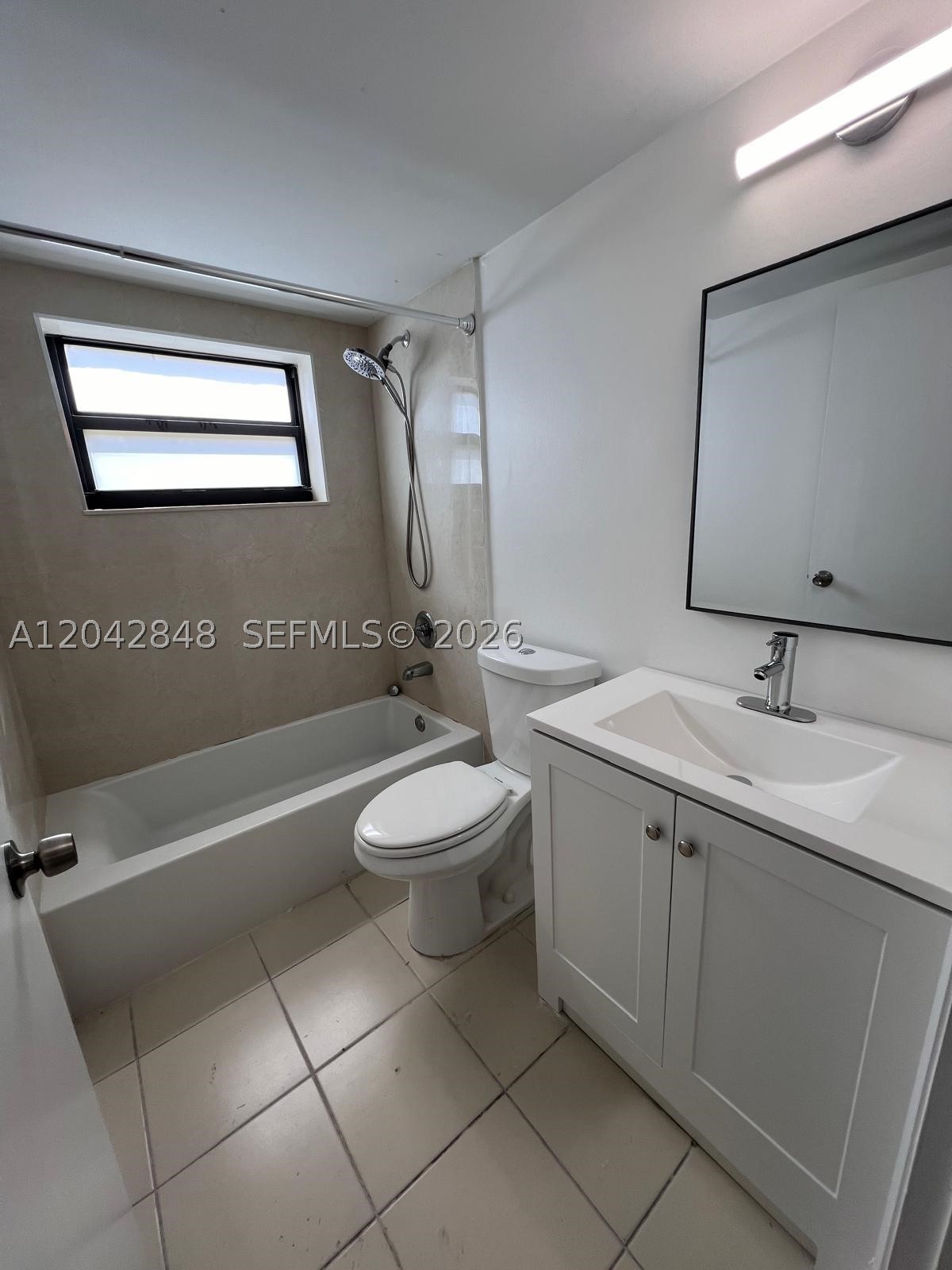 LAGO GRANDE CONDO THREE C - Residential Lease