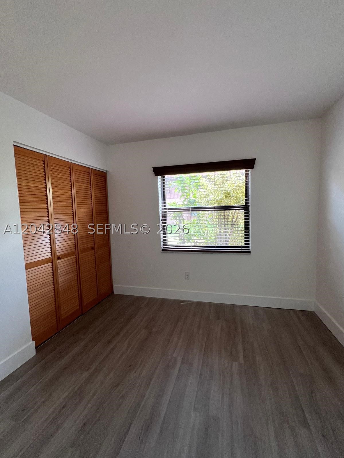 LAGO GRANDE CONDO THREE C - Residential Lease