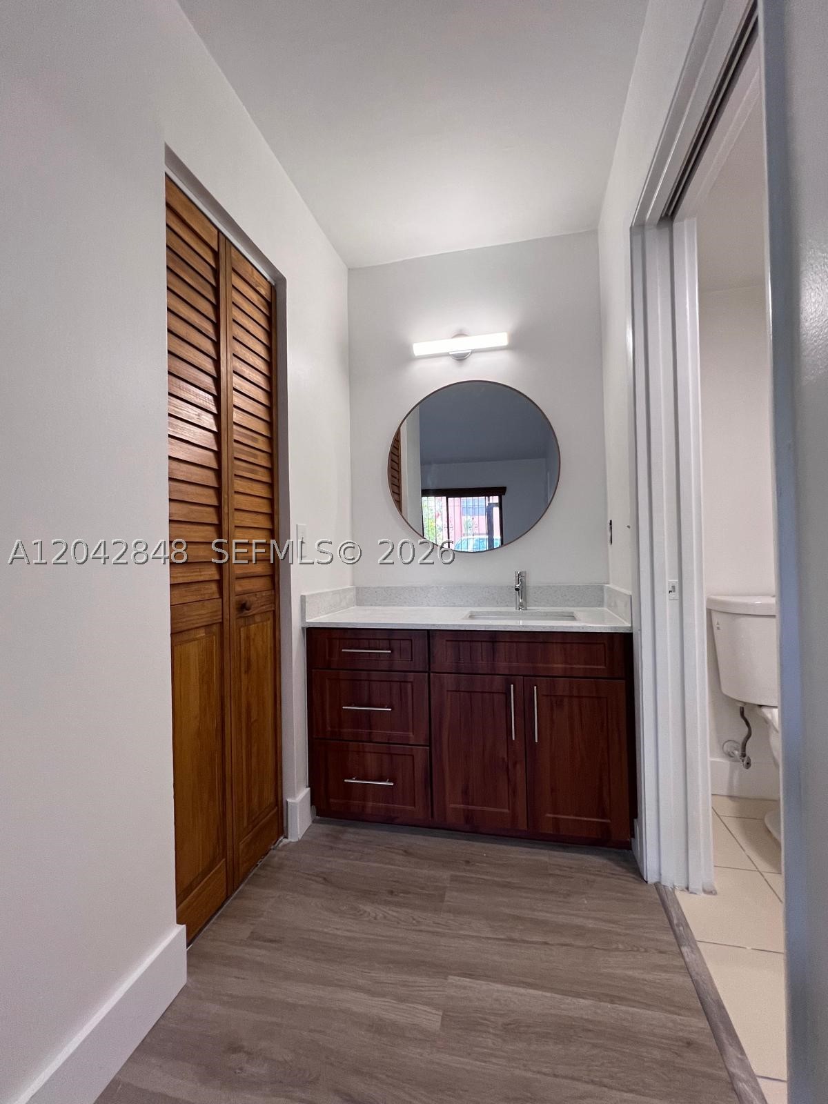 LAGO GRANDE CONDO THREE C - Residential Lease