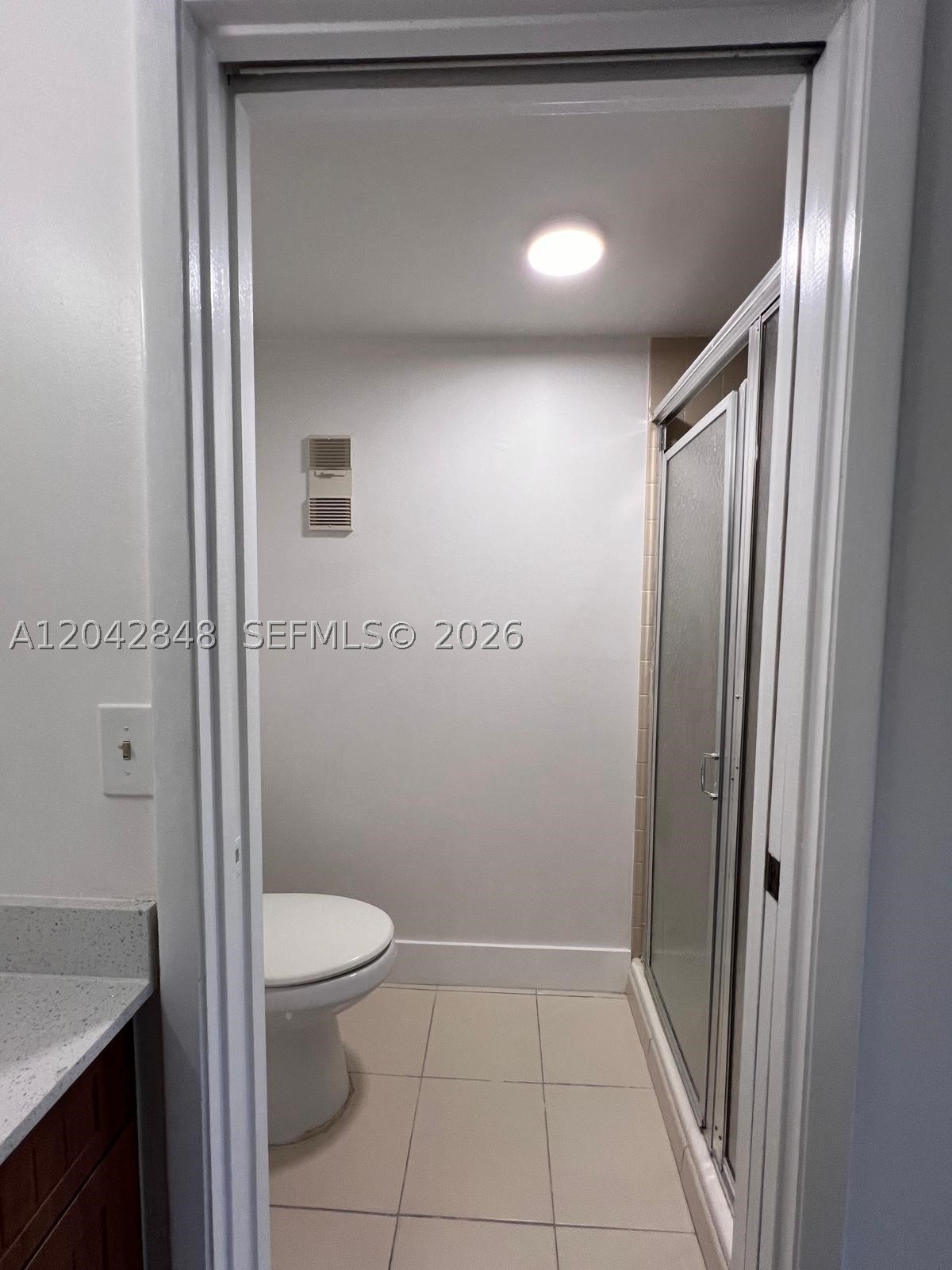 LAGO GRANDE CONDO THREE C - Residential Lease