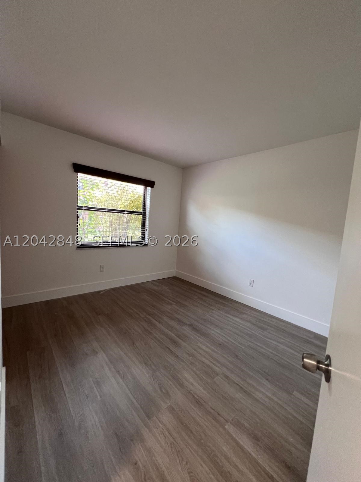 LAGO GRANDE CONDO THREE C - Residential Lease